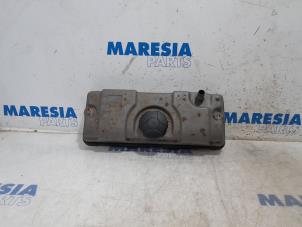 Gebruikte Kleppendeksel Citroen C2 (JM) 1.1 Entreprise Prijs € 25,00 Margeregeling aangeboden door Maresia Parts