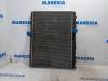 Peugeot Partner (GC/GF/GG/GJ/GK) 1.6 HDI 90 Radiateur