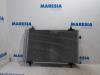 Peugeot Partner (GC/GF/GG/GJ/GK) 1.6 HDI 90 Airco Condensor