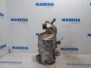 Gebruikte Katalysator Peugeot Partner (GC/GF/GG/GJ/GK) 1.6 HDI 90 Prijs € 254,10 Inclusief btw aangeboden door Maresia Parts