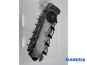 Gebruikte Cilinderkop Fiat Marea (185AX) 2.4 JTD 130 Prijs € 315,00 Margeregeling aangeboden door Maresia Parts