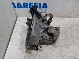 Gebruikte Versnellingsbak Peugeot 208 I (CA/CC/CK/CL) 1.0 Vti 12V PureTech Prijs € 315,00 Margeregeling aangeboden door Maresia Parts