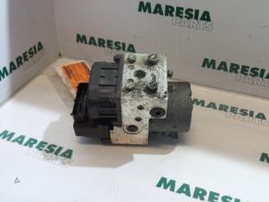 Gebruikte ABS Pomp Fiat Multipla (186) 1.9 JTD 110 Prijs € 60,49 Inclusief btw aangeboden door Maresia Parts