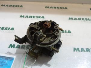 Gebruikte Carburateur Fiat Seicento (187) 0.9 SPI Prijs € 45,00 Margeregeling aangeboden door Maresia Parts