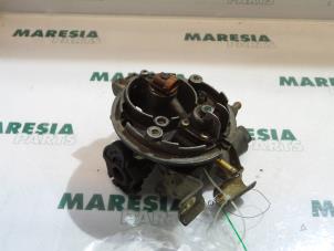 Gebruikte Carburateur Fiat Seicento (187) 0.9 SPI Prijs € 45,00 Margeregeling aangeboden door Maresia Parts
