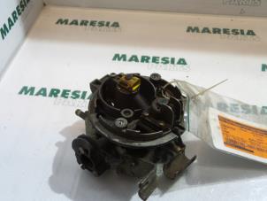 Gebruikte Carburateur Fiat Panda (141) 900 IE Prijs € 45,00 Margeregeling aangeboden door Maresia Parts