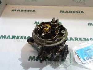 Gebruikte Carburateur Fiat Cinquecento 0.9 i.e. S Prijs € 45,00 Margeregeling aangeboden door Maresia Parts