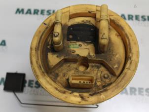 Gebruikte Tank element Pomp Peugeot 307 (3A/C/D) 2.0 HDi 110 FAP Prijs € 35,00 Margeregeling aangeboden door Maresia Parts