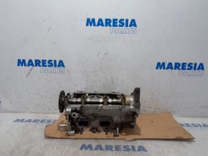 Gebruikte Cilinderkop Fiat 500 (312) 0.9 TwinAir 85 Prijs € 157,50 Margeregeling aangeboden door Maresia Parts