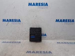 Gebruikte Blue&Me Fiat 500 (312) 1.2 69 Prijs € 210,00 Margeregeling aangeboden door Maresia Parts