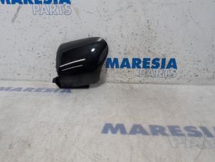 Gebruikte Dashboard deel Citroen C4 Cactus (0B/0P) 1.2 PureTech 110 12V Prijs € 20,00 Margeregeling aangeboden door Maresia Parts