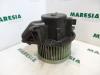 Fiat Punto II (188) 1.9 JTD 80 ELX 3-Drs. Aanjager