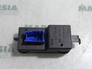 Gebruikte Sensor (overige) Peugeot 206 (2A/C/H/J/S) 1.9 D Prijs € 40,00 Margeregeling aangeboden door Maresia Parts