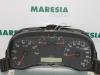 Fiat Punto II (188) 1.9 JTD 80 ELX 3-Drs. Cockpit