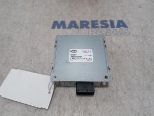 Gebruikte Radio module Fiat 500 (312) 1.2 69 Prijs € 25,00 Margeregeling aangeboden door Maresia Parts
