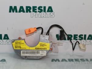 Gebruikte Airbag Module Fiat Ulysse (220) 1.9 Tds Prijs € 75,00 Margeregeling aangeboden door Maresia Parts