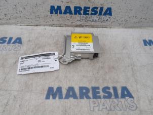 Gebruikte Airbag Module Citroen C1 1.0 12V Prijs € 75,00 Margeregeling aangeboden door Maresia Parts