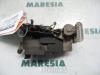 Fiat Punto II (188) 1.9 JTD 80 ELX 3-Drs. Deurslot Mechaniek 2Deurs rechts