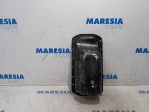 Gebruikte Carterpan Citroen C4 Picasso (3D/3E) 1.6 e-Hdi, BlueHDi 115 Prijs € 29,99 Margeregeling aangeboden door Maresia Parts