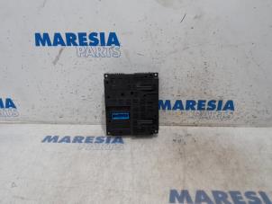 Gebruikte Blue&Me Fiat 500 (312) 1.2 69 Prijs € 210,00 Margeregeling aangeboden door Maresia Parts