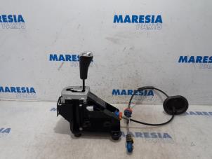 Gebruikte Pook Citroen C3 (SC) 1.6 16V VTi 120 Prijs € 60,00 Margeregeling aangeboden door Maresia Parts