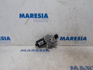 Gebruikte Ruitenwissermotor voor Citroen Jumpy 2.0 Blue HDI 120 Prijs € 90,75 Inclusief btw aangeboden door Maresia Parts
