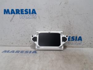 Gebruikte Instrumentenpaneel DS Automobiles DS 3/DS 3 Crossback 1.2 12V PureTech 130 Prijs € 285,86 Inclusief btw aangeboden door Maresia Parts