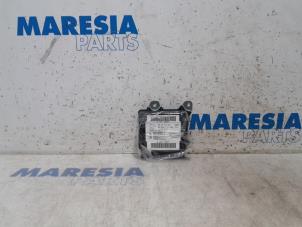 Gebruikte Airbag Module DS Automobiles DS 3/DS 3 Crossback 1.2 12V PureTech 130 Prijs € 190,58 Inclusief btw aangeboden door Maresia Parts
