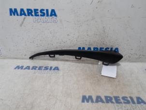 Gebruikte Sierstrip DS Automobiles DS 3/Crossback (UC/UJ/UR) 1.2 12V PureTech 130 Prijs € 48,40 Inclusief btw aangeboden door Maresia Parts