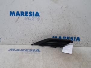 Gebruikte Sierstrip DS Automobiles DS 3/DS 3 Crossback (UC/UJ/UR) 1.2 12V PureTech 130 Prijs € 36,30 Inclusief btw aangeboden door Maresia Parts