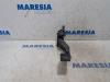 Fiat Doblo Cargo (263) 1.6 D Multijet Gaspedaalpositie Sensor