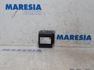 Gebruikte Airbag Module Fiat Doblo Cargo (263) 1.6 D Multijet Prijs € 158,81 Inclusief btw aangeboden door Maresia Parts
