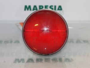 Gebruikte Achterlicht rechts Fiat Coupé 2.0 20V Turbo Prijs € 35,00 Margeregeling aangeboden door Maresia Parts