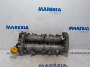 Gebruikte Nokkenas Lancia Delta (844) 1.6 D Multijet 16V 120 Prijs € 315,00 Margeregeling aangeboden door Maresia Parts