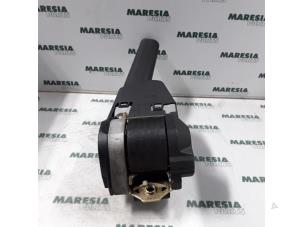 Gebruikte Veiligheidsgordel links-voor Fiat Coupé 2.0 20V Turbo Prijs € 60,00 Margeregeling aangeboden door Maresia Parts