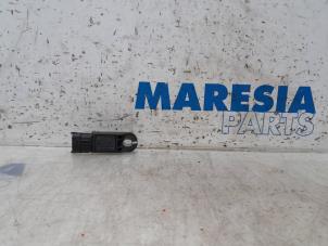 Gebruikte Map Sensor (inlaatspruitstuk) Fiat Punto III (199) 0.9 TwinAir Turbo 100 Prijs € 15,00 Margeregeling aangeboden door Maresia Parts