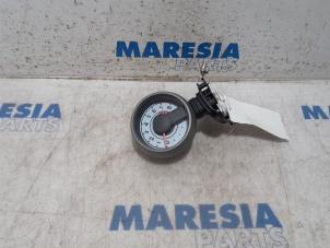 Gebruikte Toerenteller Citroen C1 1.0 12V Prijs € 39,99 Margeregeling aangeboden door Maresia Parts