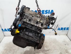 Gebruikte Motor Fiat 500 (312) 1.2 Prijs € 199,99 Margeregeling aangeboden door Maresia Parts