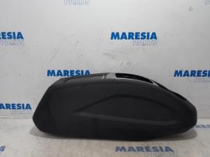 Gebruikte Middenconsoles Citroen C4 Grand Picasso (3A) 1.6 BlueHDI 115 Prijs € 69,99 Margeregeling aangeboden door Maresia Parts