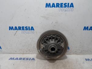 Gebruikte Differentieel voor Fiat Ducato (250) 3.0 D 177 MultiJet II Power Prijs € 127,05 Inclusief btw aangeboden door Maresia Parts