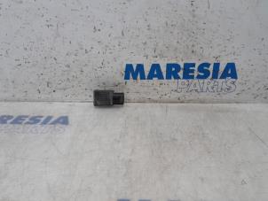 Gebruikte Map Sensor (inlaatspruitstuk) Peugeot Boxer (U9) 2.2 HDi 110 Euro 5 Prijs € 30,25 Inclusief btw aangeboden door Maresia Parts