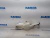 Fiat 500 (312) 1.2 Ruitensproeiertank voor