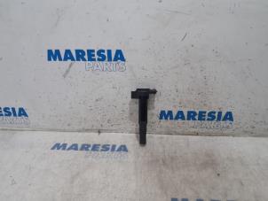 Gebruikte Pen Bobine Peugeot 208 I (CA/CC/CK/CL) 1.0 Vti 12V PureTech Prijs € 10,00 Margeregeling aangeboden door Maresia Parts