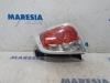 Fiat 500 (312) 1.2 Achterlicht rechts