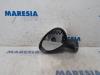 Fiat 500 (312) 1.2 Buitenspiegel links