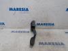 Fiat 500 (312) 1.2 Gaspedaalpositie Sensor
