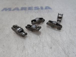 Gebruikte Tuimelaar Peugeot Expert (G9) 1.6 HDi 90 Prijs € 24,20 Inclusief btw aangeboden door Maresia Parts