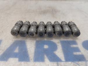 Gebruikte Klepstoter Peugeot Partner 2.0 HDI Prijs € 25,00 Margeregeling aangeboden door Maresia Parts