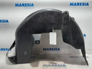 Gebruikte Modderkuip Citroen C4 Grand Picasso (3A) 1.6 BlueHDI 120 Prijs € 35,00 Margeregeling aangeboden door Maresia Parts