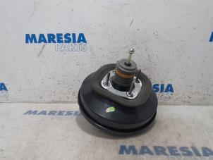 Gebruikte Rembooster Citroen C-Elysee (DD) 1.2 Vti 82 12V Prijs € 39,90 Margeregeling aangeboden door Maresia Parts